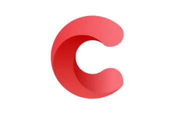 codica