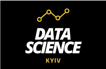 data-science