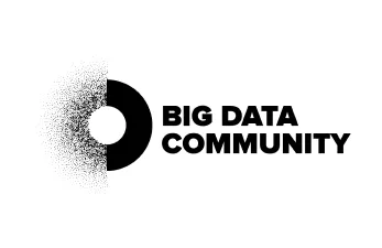 dig-data