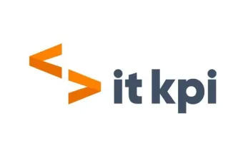 it-kpi