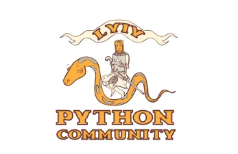 lviv-python
