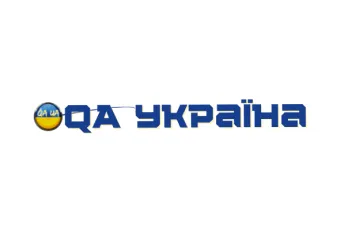 qa-ukraine