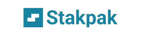 stakpak